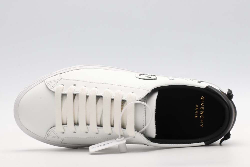 G*IVENCHY sneaker
